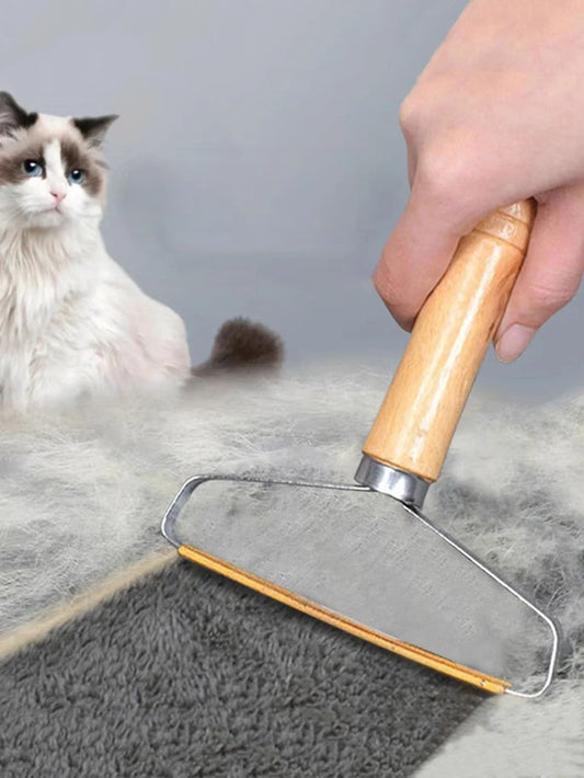 Pet Haven™ Hair Remover