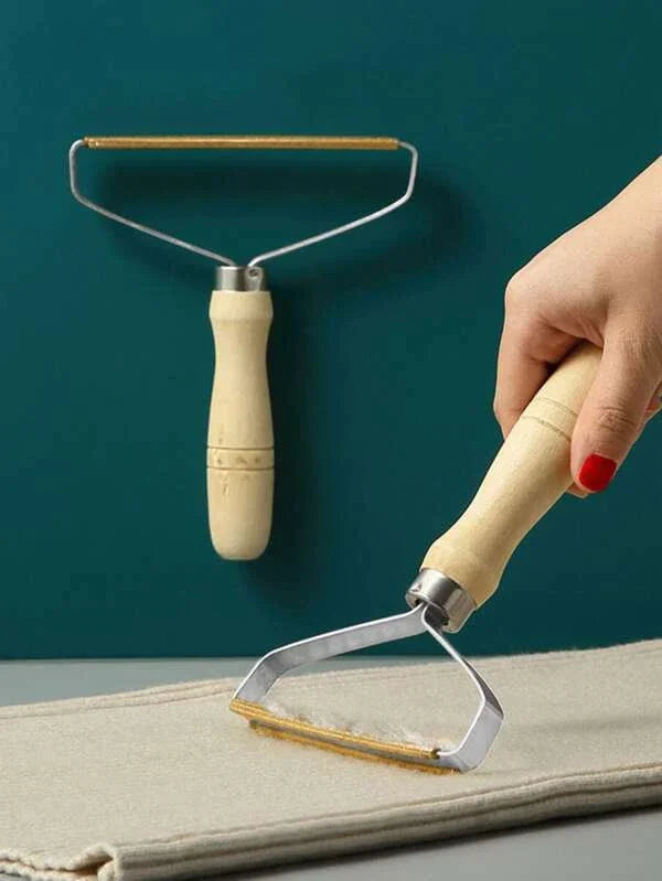 Pet Haven™ Hair Remover