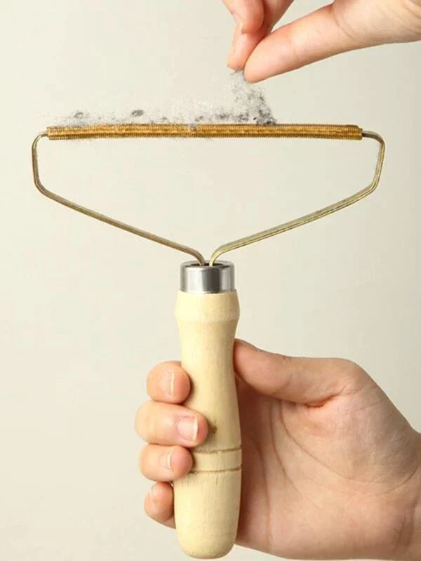 Pet Haven™ Hair Remover