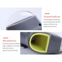 Pet Haven™ Pet Treat Launcher