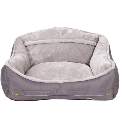 Pet Haven™ Dog Bed: