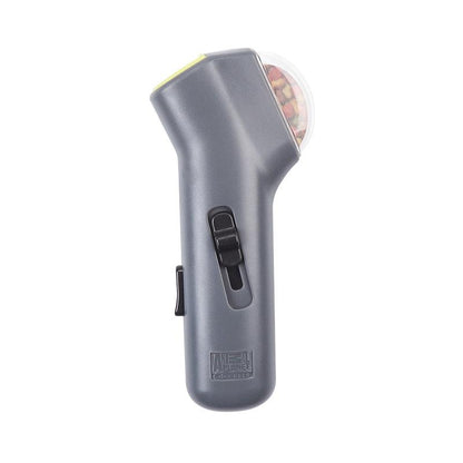 Pet Haven™ Pet Treat Launcher