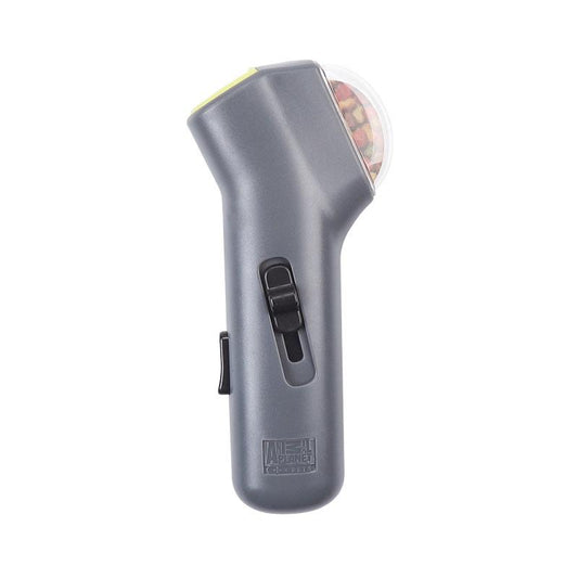 Pet Haven™ Pet Treat Launcher