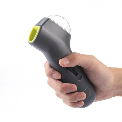 Pet Haven™ Pet Treat Launcher